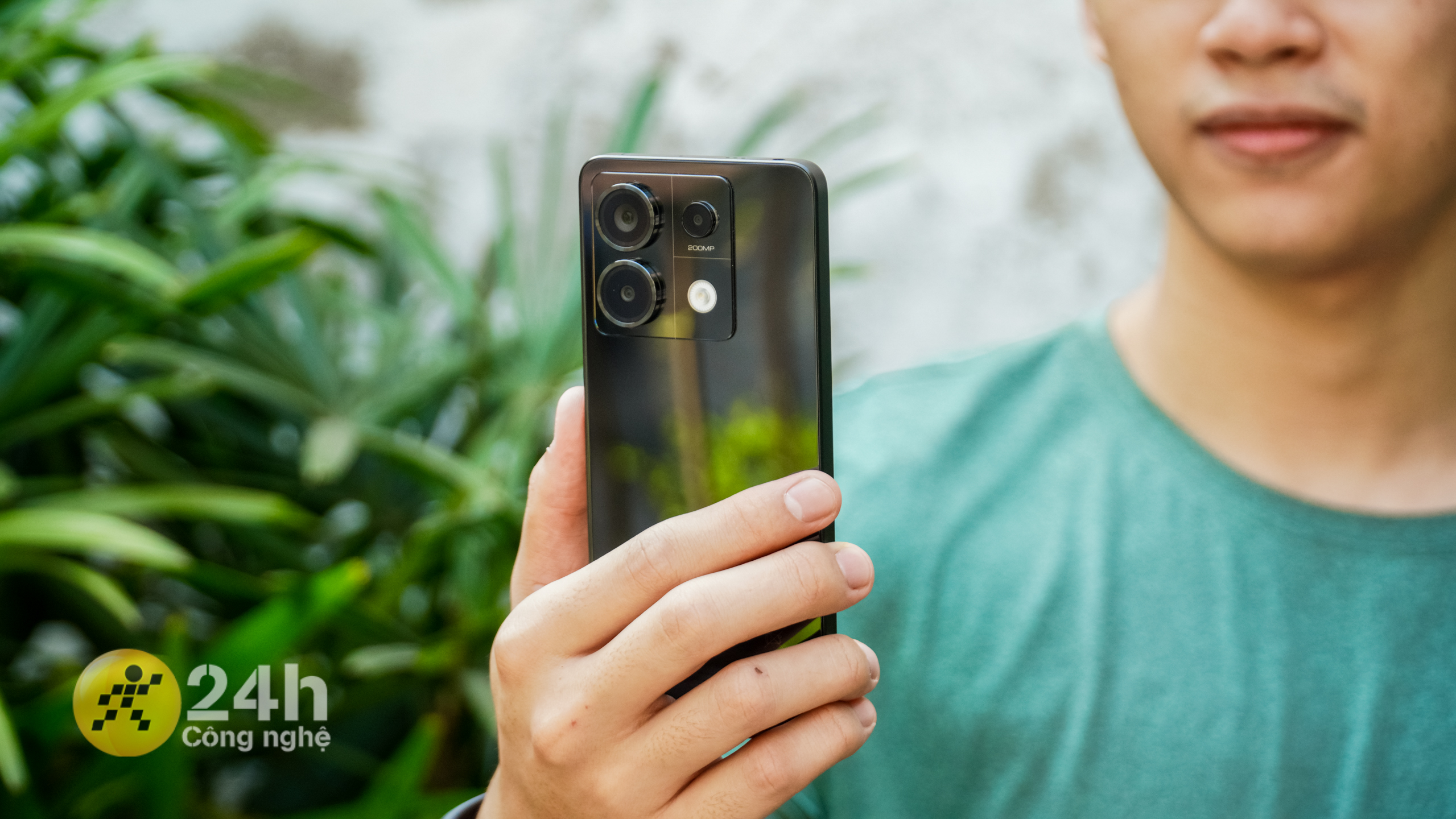 Cách tìm bài hát theo giai điệu